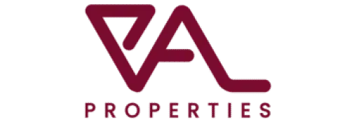 propiedades en cancún